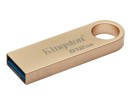 Fleš diskovi –  – USB01275