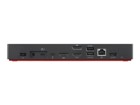 Notebook-Dockingstationen –  – 40B10135CH