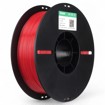 3D-skriver forbruksmaterialer –  – ePETG+HS-P175SR1