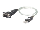 USB-Netwerkadapters –  – IDATA-USB-SER-2T