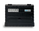 เครื่องพิมพ์ดอทแมทริกซ์ –  – MIP48000-AA