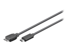 USB kaablid –  – 67996
