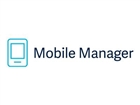 Mobile Device Management –  – 4L40P19623