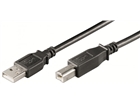 USB kabeli –  – EC1005
