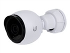 Güvenlik Kameraları –  – UVC-G4-BULLET