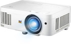 DLP Projektörler –  – LSD300W-ST