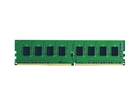 DRAM																								 –  – GR2400D464L17/16G