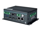 Thin Clients –  – ESRP-CMS-U238V2