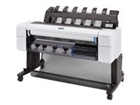 Printer Ink-Jet –  – 3EK13A#B1K