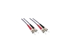 Fiber Cable –  – 81505P