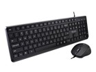 Keyboard & Mouse Bundles –  – CKU350US