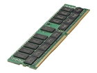 DDR4 –  – 815100-B21