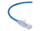 Patch Cables –  – C6APC28-BL-07