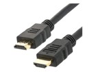 HDMI –  – ICOC HDMI-4-075NE