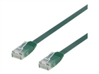 Twisted-Pair-Kabel –  – TP-603G-FL