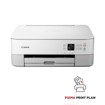 Multifunction Printer –  – 4462C106AA