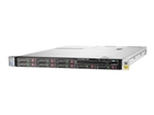 iSCSI Disk Arrays –  – B7E16A