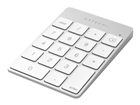 Bluetooth tastature –  – ST-SALKPS