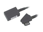 Telefon-/Modemkabel –  – 4453-0