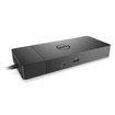 Notebook Docking Stations –  – 210-AZBG,Dell-WD19S130W