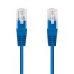 Gedraaide paar kabels –  – CB-PP5-025B