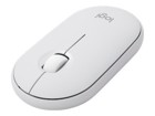 Mouse –  – 910-006986