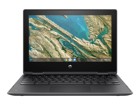 Netbooks –  – 1A784UT#ABL