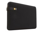 Notebook-Hüllen –  – LAPS-113-BLACK