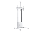 Monitor Accessories –  – 7350073736782
