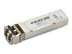 Optical Transceivers –  – LSP421