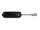 Wireless Network Adapters –  – 1303185