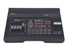 Video Editing Controllers, Mixers & Titlers –  – SE-650