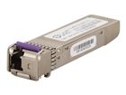 Optical Transceivers –  – LI-3412-20D-HU