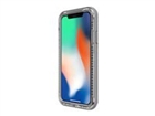 Cellular Phone Cases &amp; Holsters –  – 77-57187