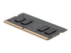Notebook Memory –  – A8547956-AA