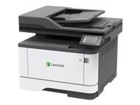 Multifunction Printer –  – 29S0534