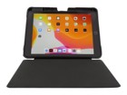 Tablet Carrying Cases –  – 20700