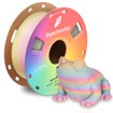 3D-skriver forbruksmaterialer –  – CA04055