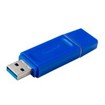 Unidades Flash –  – KC-U2G32-7GB