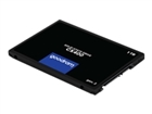 SSD, Solid State Drives –  – SSDPR-CX400-01T-G2