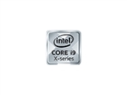 Intel Processorer –  – CD8069504382100