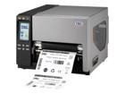 Label Printers –  – 99-135A002-0002