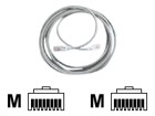 Patch Cables –  – MC625-08