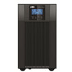 Samostojeći UPS –  – 4NWP100160R0001