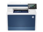 Multifunction Printer –  – 4RA83F#BAZ