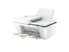 Multifunction Printers –  – 7FT02B
