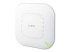 Wireless Access Point –  – WAX610D-EU0101F