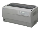 เครื่องพิมพ์ดอทแมทริกซ์ –  – C11C605011BZ