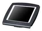 Toebehoren voor notebook & tablet –  – SPCF500-02