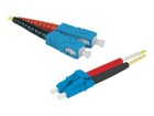 Fiber Cables –  – 392341-HY